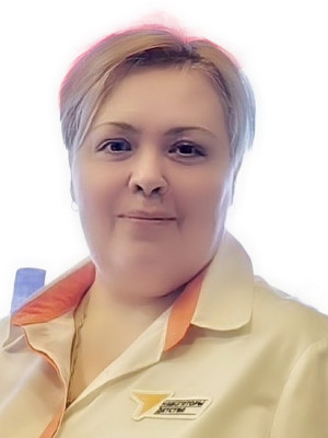 Максимихина Наталья Геннадьевна Максимихина Наталья Геннадьевна